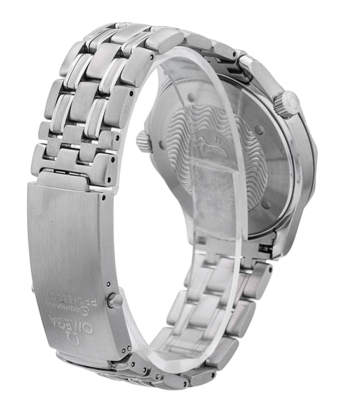 Omega Seamaster 300m 2531.80.00